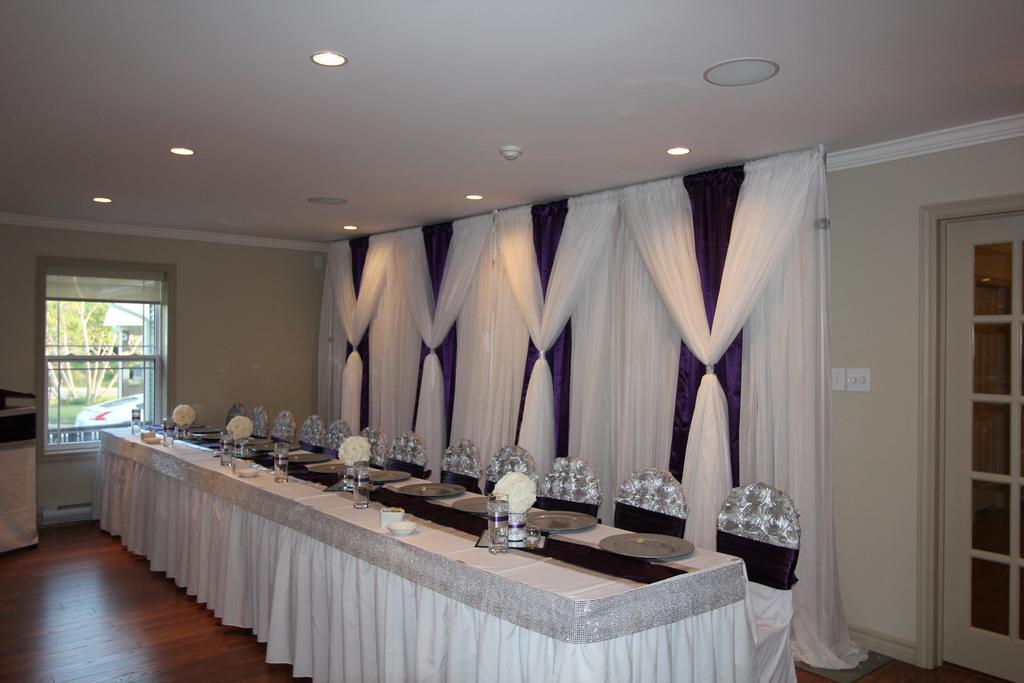 Hotel Mount Pearl Mount Pearl Park Luaran gambar