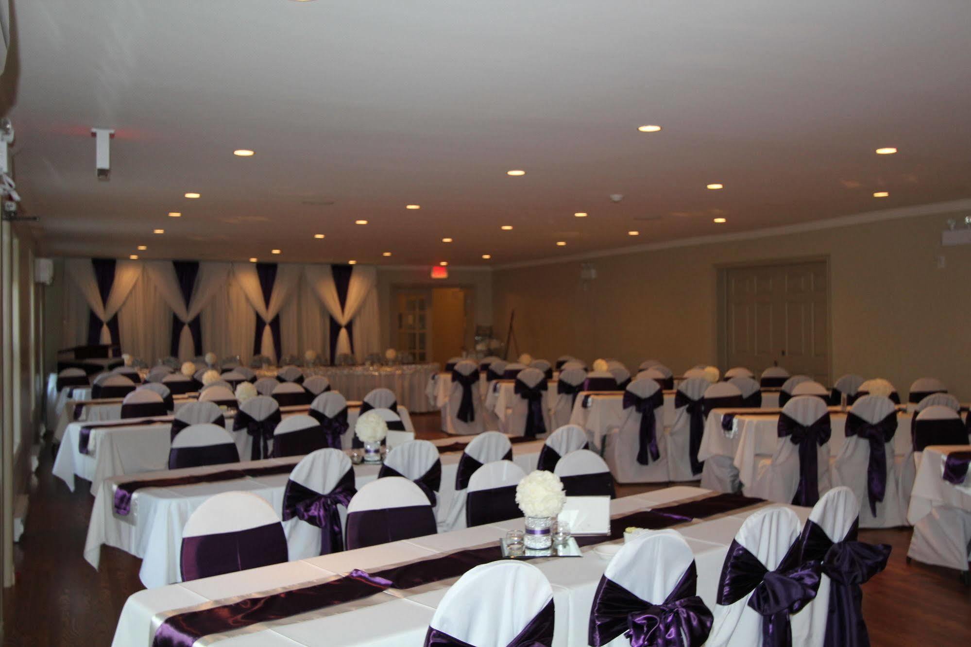 Hotel Mount Pearl Mount Pearl Park Luaran gambar